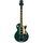 Orville LPS Les Paul Standard 1996 - Quilt Top | Quilt Top, thumbnail 2 of 4