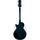 Orville LPS Les Paul Standard 1996 - Quilt Top | Quilt Top, thumbnail 3 of 4