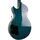 Orville LPS Les Paul Standard 1996 - Quilt Top | Quilt Top, thumbnail 4 of 4