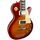 Orville LPS Les Paul Standard - Cherry Sunburst | Cherry Sunburst, thumbnail 1 of 4