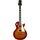 Orville LPS Les Paul Standard - Cherry Sunburst | Cherry Sunburst, thumbnail 2 of 4