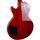 Orville LPS Les Paul Standard - Cherry Sunburst | Cherry Sunburst, thumbnail 4 of 4