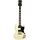 Orville SG 1989-1993 | vintage white, thumbnail 3 of 5