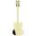 Orville SG 1989-1993 | vintage white, thumbnail 4 of 5