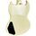 Orville SG 1989-1993 | vintage white, thumbnail 5 of 5