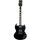 Orville SG 1990 - Ebony | ebony, thumbnail 2 of 4