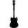 Orville SG 1990 - Ebony | ebony, thumbnail 3 of 4