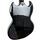 Orville SG 1990 - Ebony | ebony, thumbnail 4 of 4
