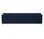 Osaka Sofa 3-Sitzer Tomelilla Stoff 3144 Blau | blau, thumbnail 2 of 4