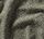 Osaka divano chaise longue destra Avellino-stoffa 3252 verde | verde, thumbnail 4 of 4
