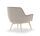 Oscar Sessel Agnes Brown | braun, thumbnail 3 of 4