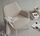 Oscar Sessel Agnes Brown | braun, thumbnail 4 of 4