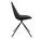 Ottawa Stuhl Bristol-fabric 3068 dark green | green, thumbnail 2 of 4