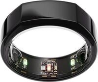 Oura Ring G3 Heritage
