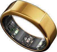 Oura Ring G3 Heritage