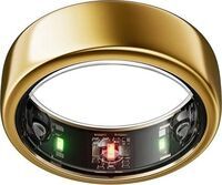 Oura Ring G3 Horizon