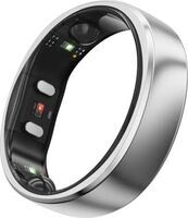 Oura Ring G3 Horizon