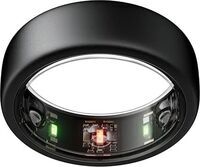 Oura Ring G3 Horizon
