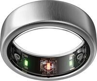 Oura Ring G3 Horizon