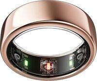 Oura Ring G3 Horizon