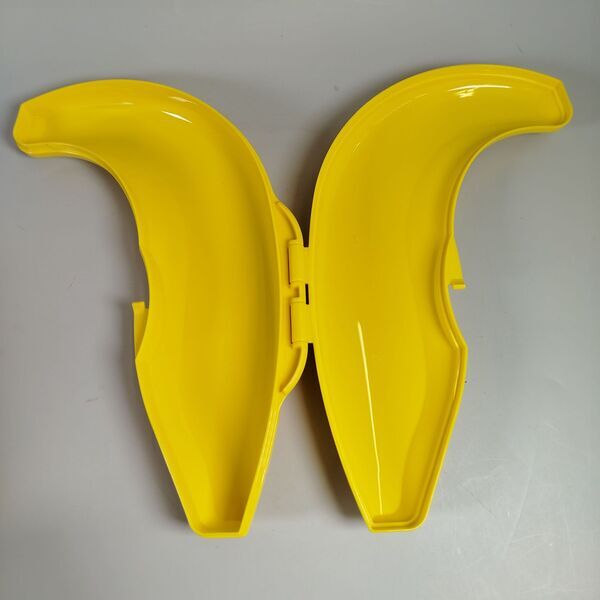 Outdoor Geschicklichkeitsspiel Set | večbarven 2