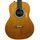 Ovation 1613 1981 | naturaalne, thumbnail 1 of 5