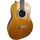 Ovation 1613 1981 | naturaalne, thumbnail 2 of 5