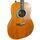 Ovation 1627 Glen Campbell Artist 1981 - Natural | Naturel, thumbnail 1 of 4