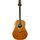 Ovation 1627 Glen Campbell Artist 1981 - Natural | Naturel, thumbnail 2 of 4