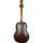 Ovation 1627 Glen Campbell Artist 1981 - Natural | Naturel, thumbnail 3 of 4