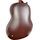 Ovation 1627 Glen Campbell Artist 1981 - Natural | Naturel, thumbnail 4 of 4
