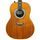 Ovation 1627 Glen Campbell Artist - Natural | Natural, thumbnail 1 of 5
