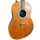Ovation 1627 Glen Campbell Artist - Natural | Natural, thumbnail 2 of 5
