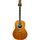 Ovation 1627 Glen Campbell Artist - Natural | Natural, thumbnail 3 of 5