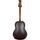 Ovation 1627 Glen Campbell Artist - Natural | Natural, thumbnail 4 of 5