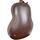 Ovation 1627 Glen Campbell Artist - Natural | Natural, thumbnail 5 of 5