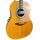 Ovation 1627 Glen Campbell Signature 1981 - Natural | Natural, thumbnail 2 of 5