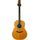 Ovation 1627 Glen Campbell Signature 1981 - Natural | Natural, thumbnail 3 of 5