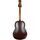 Ovation 1627 Glen Campbell Signature 1981 - Natural | Natural, thumbnail 4 of 5