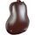 Ovation 1627 Glen Campbell Signature 1981 - Natural | Natural, thumbnail 5 of 5