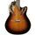 Ovation 1858 Elite 12-String 1997 - Tobacco Burst | Tobacco Burst, thumbnail 1 of 5