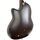 Ovation 1858 Elite 12-String 1997 - Tobacco Burst | Tobacco Burst, thumbnail 5 of 5