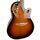 Ovation 1868 Elite 1998 - Sunburst | sunburst, thumbnail 1 of 4