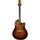 Ovation 1868 Elite 1998 - Sunburst | sunburst, thumbnail 2 of 4