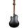 Ovation 1869 Custom Legend 2001 - Black | černá, thumbnail 3 of 4