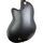 Ovation 1869 Custom Legend 2001 - Black | černá, thumbnail 4 of 4