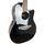 Ovation 2751AX 12-String Standard Balladeer | black, thumbnail 2 of 5