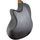 Ovation 2751AX 12-String Standard Balladeer | black, thumbnail 5 of 5