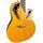 Ovation 6778 Elite Standard 1998 - Natural | přírodní, thumbnail 1 of 4