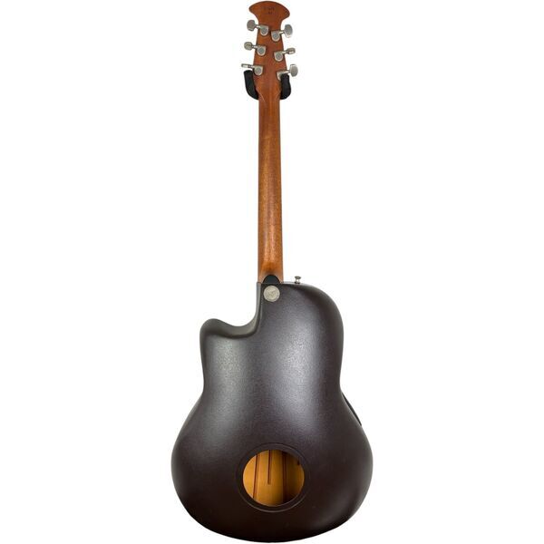Ovation 6778 Elite Standard 1998 - Natural | přírodní, image 3 of 4